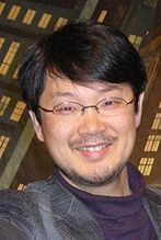147px-yukihiro_matsumoto