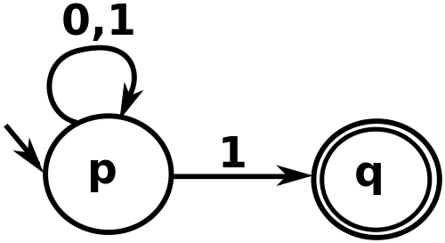 500px-nfasimpleexample